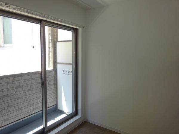 Ａｃｔ南向陽町１丁
