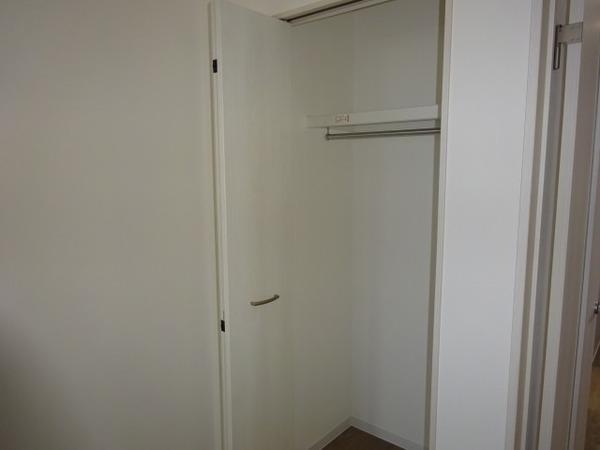 Ａｃｔ南向陽町１丁