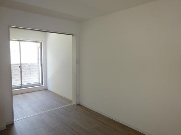 Ａｃｔ南向陽町１丁