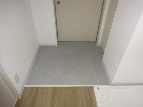 Ａｃｔ南向陽町１丁