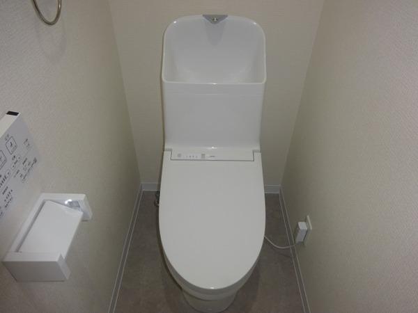Ａｃｔ南向陽町１丁