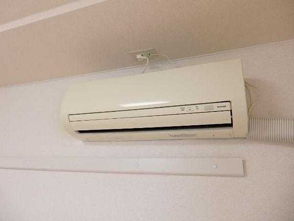 Ｏｎｅ’ｓ（ワンズ）