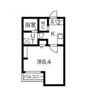 エヌエムキャトフヴァンシス