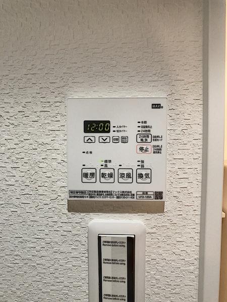 エヌエムキャトフヴァンシス
