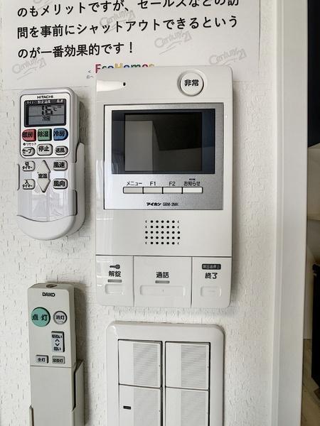 エヌエムキャトフヴァンシス