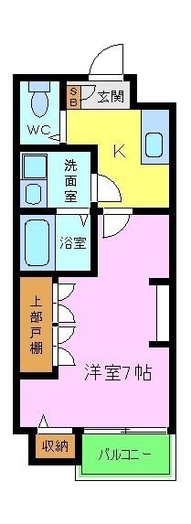 ジーイードゥ