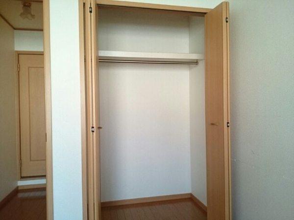 ベルメゾン