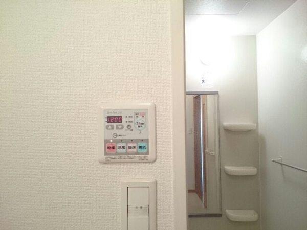 ベルメゾン
