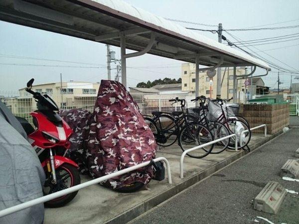 ベルメゾン