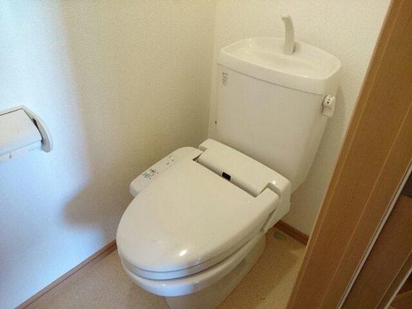 ベルメゾン