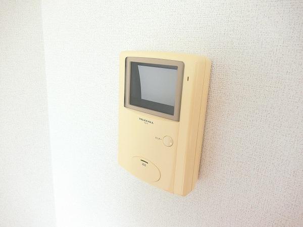 ルミエール２