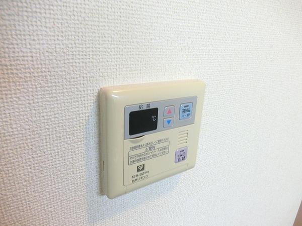 ルミエール２