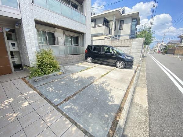 セレンディピティ