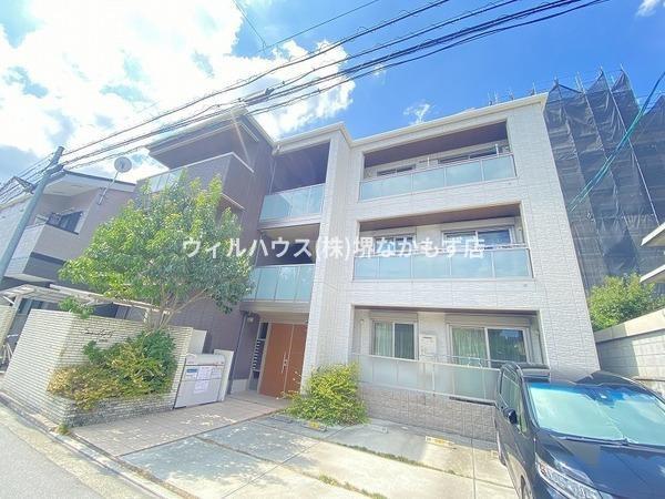 セレンディピティ