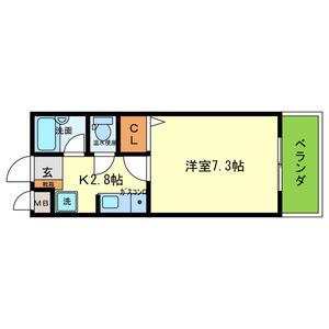 グランヴィラ・Ｋ