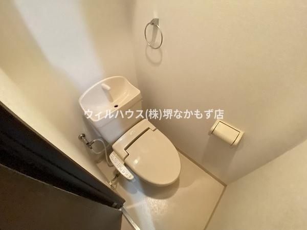 グランピア鳳