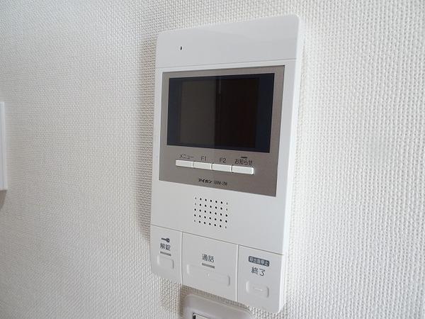 プレステージ六番館