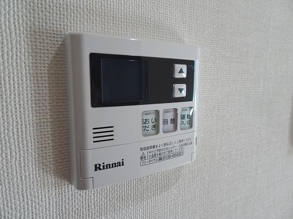 プレステージ六番館