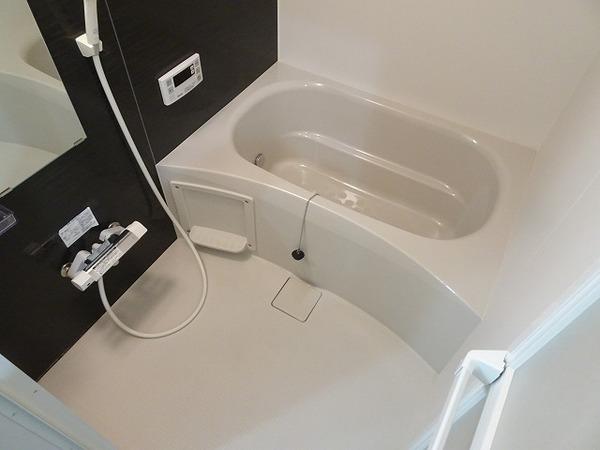 プレステージ六番館