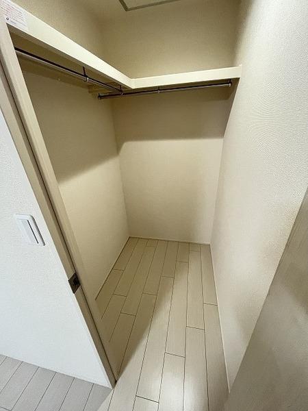 フジパレス堺諏訪森サウス