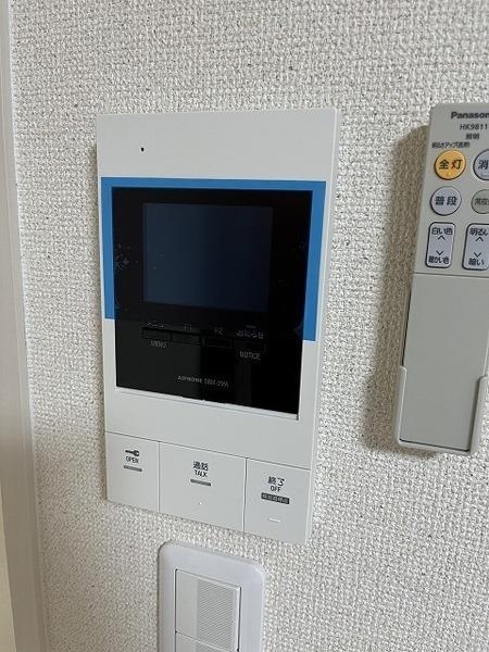 フジパレス堺諏訪森サウス