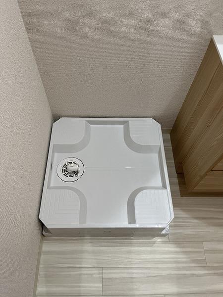 フジパレス堺諏訪森サウス
