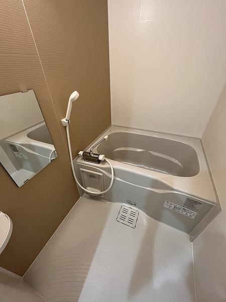 フジパレス堺諏訪森サウス