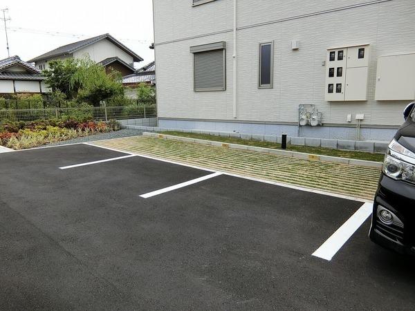 サントル和泉