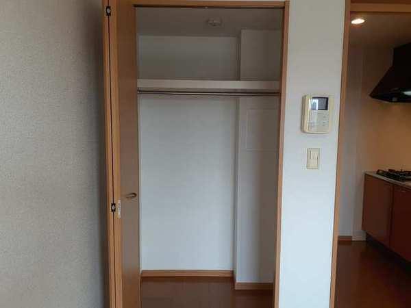 ソレイユ