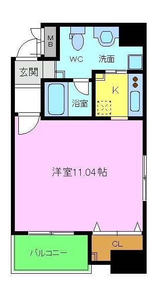 プライムス堺駅前フェニックス通り