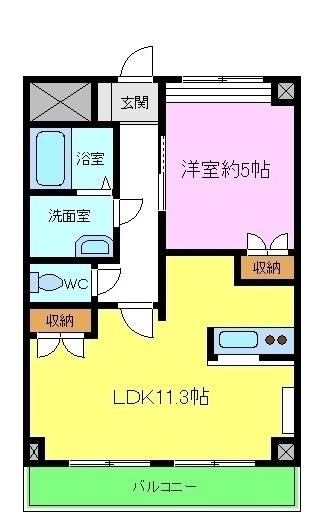 エトワール