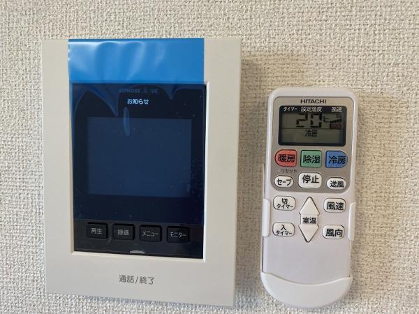 ルワンジュ草尾　２