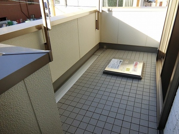 ソラーナ　七条通