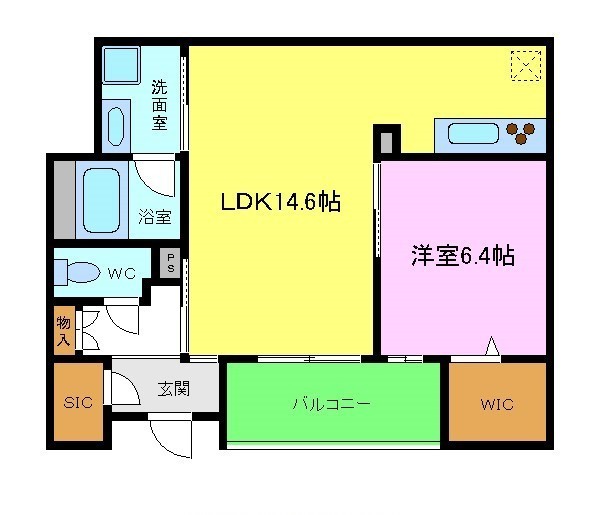 Ｌ’Ｈｏｔｅｌ　ｄｅ　三国ヶ丘