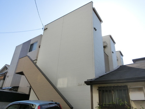 ＬｅａＨａｌｅ
