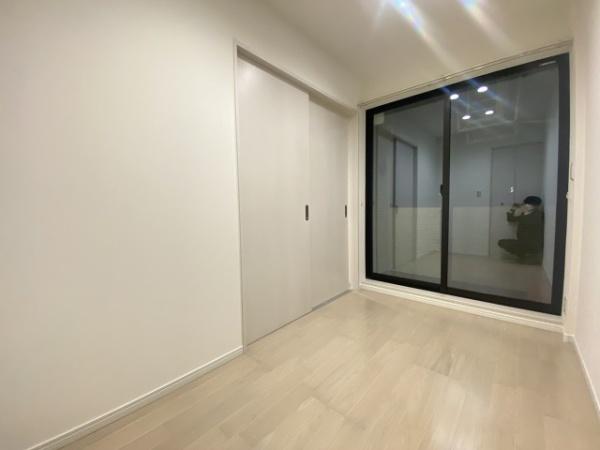 Ｓｔ．Ｒｅｓｉｄｅｎｃｅ七道