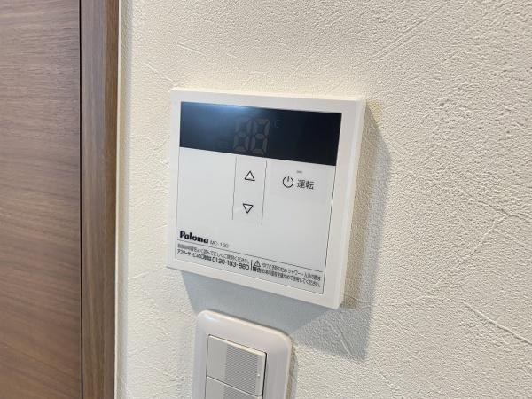 ＦＲＥＥＤＯＭ　ｒｅｓｉｄｅｎｃｅ　松原上田１号館