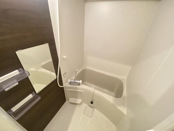 ＦＲＥＥＤＯＭ　ｒｅｓｉｄｅｎｃｅ　松原上田１号館