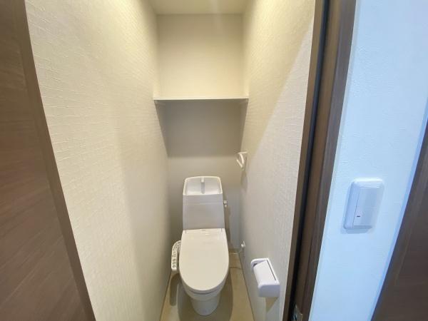 ＦＲＥＥＤＯＭ　ｒｅｓｉｄｅｎｃｅ　松原上田１号館