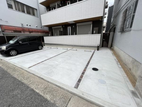 ＳＯＭＡ　ＳＡＫＡＩ