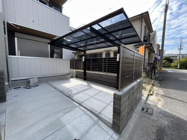 ＳＯＭＡ　ＳＡＫＡＩ
