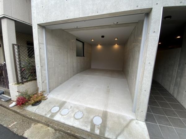 マーヴェリック堺東