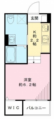 サクシード東湊町