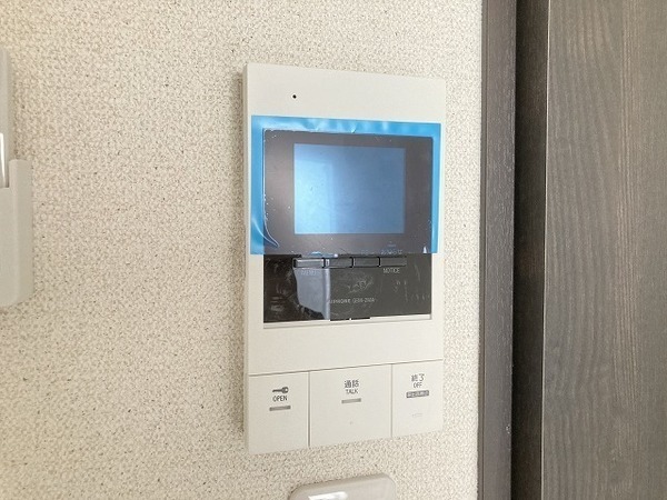 フジパレス浜寺石津東
