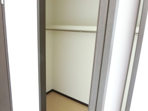 フジパレス浜寺ノース６番館