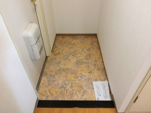 グランディ白鷺
