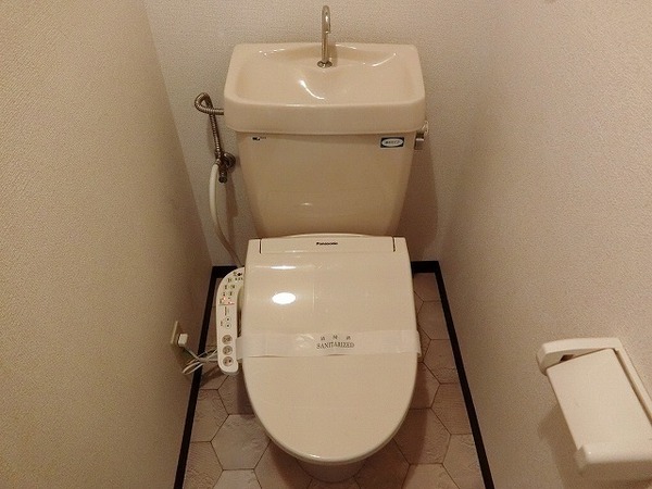グランディ白鷺