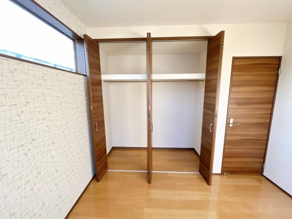 フォレスト浜寺