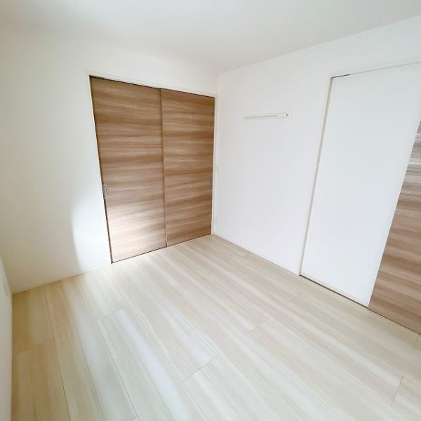 堺市北区常磐町３丁のアパート