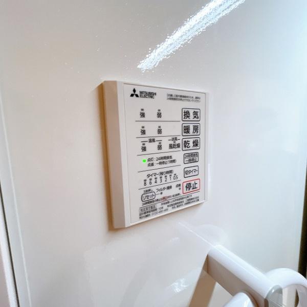 堺市北区常磐町３丁のアパート